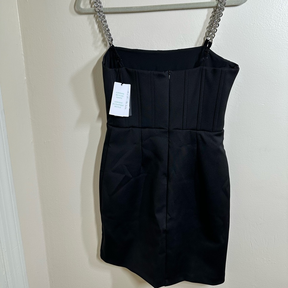 Guess Dress